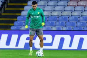 (Βίντεο/Φώτος Kerkida) Η τελευταία... στο Selhurst Park
