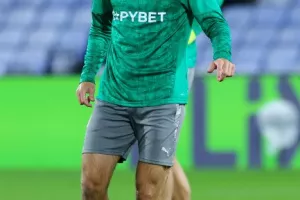 (Βίντεο/Φώτος Kerkida) Η τελευταία... στο Selhurst Park