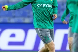 (Βίντεο/Φώτος Kerkida) Η τελευταία... στο Selhurst Park