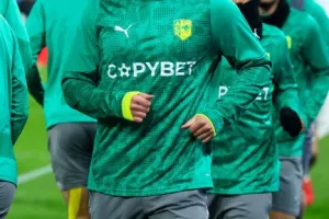 (Βίντεο/Φώτος Kerkida) Η τελευταία... στο Selhurst Park