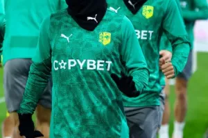 (Βίντεο/Φώτος Kerkida) Η τελευταία... στο Selhurst Park
