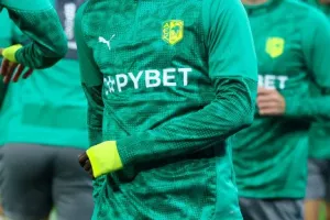 (Βίντεο/Φώτος Kerkida) Η τελευταία... στο Selhurst Park