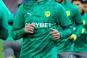 (Βίντεο/Φώτος Kerkida) Η τελευταία... στο Selhurst Park