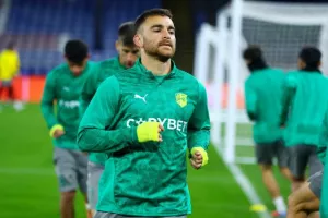 (Βίντεο/Φώτος Kerkida) Η τελευταία... στο Selhurst Park