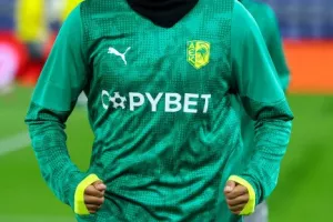 (Βίντεο/Φώτος Kerkida) Η τελευταία... στο Selhurst Park