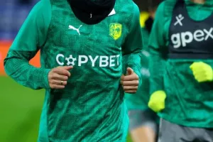(Βίντεο/Φώτος Kerkida) Η τελευταία... στο Selhurst Park