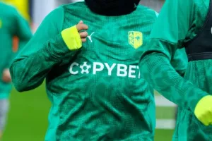 (Βίντεο/Φώτος Kerkida) Η τελευταία... στο Selhurst Park