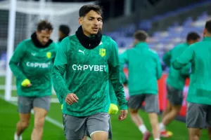 (Βίντεο/Φώτος Kerkida) Η τελευταία... στο Selhurst Park