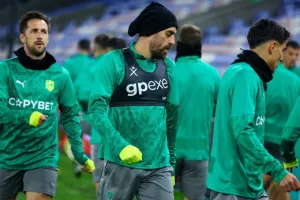 (Βίντεο/Φώτος Kerkida) Η τελευταία... στο Selhurst Park