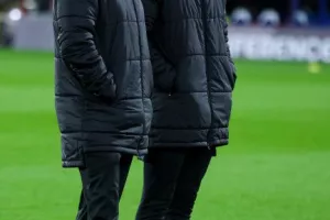 (Βίντεο/Φώτος Kerkida) Η τελευταία... στο Selhurst Park