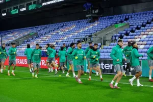 (Βίντεο/Φώτος Kerkida) Η τελευταία... στο Selhurst Park