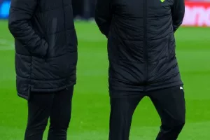 (Βίντεο/Φώτος Kerkida) Η τελευταία... στο Selhurst Park