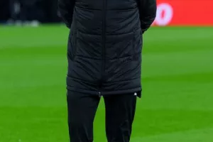 (Βίντεο/Φώτος Kerkida) Η τελευταία... στο Selhurst Park