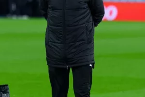 (Βίντεο/Φώτος Kerkida) Η τελευταία... στο Selhurst Park