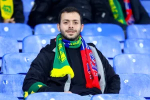Ακόμη ένα... για την ΑΕΚ!
