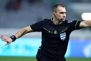 Άρης - ΑΠΟΕΛ: Τα είχε όλα, βάφτηκε... γαλαζοκίτρινο!