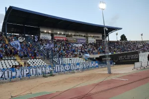 Δυσαρεστημένοι και το δείχνουν στα νούμερα!
