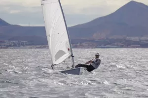 Εκτός...μάχης ο Κοντίδης