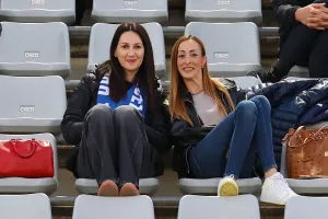Πάφος FC-Freedom24 Krasava ΕΝΥ: Τη διέλυσε με 7-0!!!
