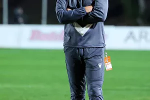 Πάφος FC-Freedom24 Krasava ΕΝΥ: Τη διέλυσε με 7-0!!!