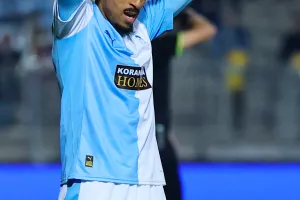 Πάφος FC-Freedom24 Krasava ΕΝΥ: Τη διέλυσε με 7-0!!!