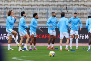 Μετά την εφτάρα... τεσσάρα η Πάφος