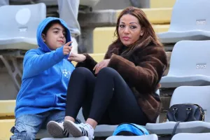 Μετά την εφτάρα... τεσσάρα η Πάφος
