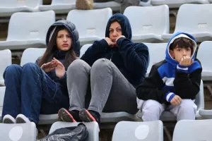 Μετά την εφτάρα... τεσσάρα η Πάφος