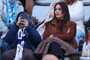 Μετά την εφτάρα... τεσσάρα η Πάφος