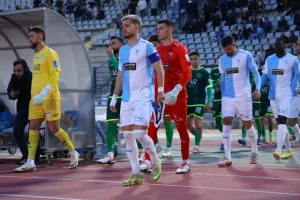 Μετά την εφτάρα... τεσσάρα η Πάφος