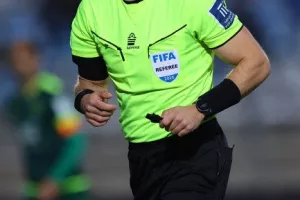 Μετά την εφτάρα... τεσσάρα η Πάφος