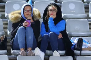 Μετά την εφτάρα... τεσσάρα η Πάφος