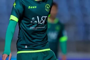 Μετά την εφτάρα... τεσσάρα η Πάφος