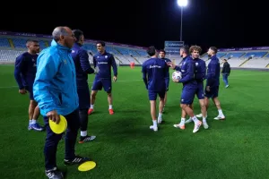 (Βίντεο-Φώτος kerkida) Η τελευταία... της Κύπρου