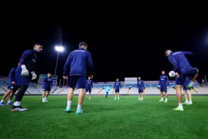 (Βίντεο-Φώτος kerkida) Η τελευταία... της Κύπρου