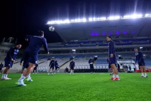(Βίντεο-Φώτος kerkida) Η τελευταία... της Κύπρου