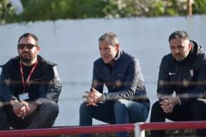 ΦΩΤΟΣ/ΜΕΑΠ-Νέα Σαλαμίνα