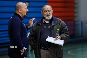 Νίκη για την Ομόνοια