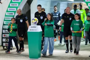 Ομόνοια - Απόλλων: Το ντέρμπι... κορυφής δεν είχε νικητή