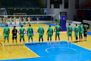Νίκη για την Ομόνοια