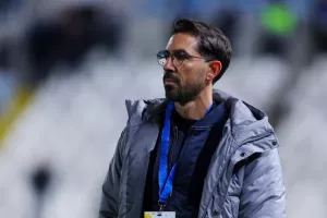 Ομόνοια - Απόλλων: Το ντέρμπι... κορυφής δεν είχε νικητή