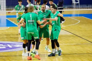 Νίκη για την Ομόνοια