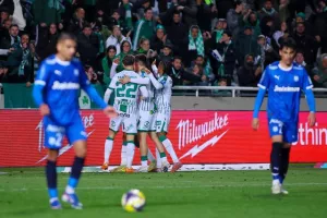 Ομόνοια - Απόλλων: Το ντέρμπι... κορυφής δεν είχε νικητή