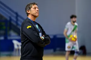 Νίκη για την Ομόνοια