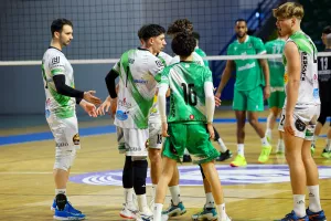 Νίκη για την Ομόνοια