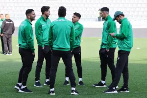 Η Ομόνοια προηγήθηκε, ο Άρης... επέστρεψε! (Φώτος)