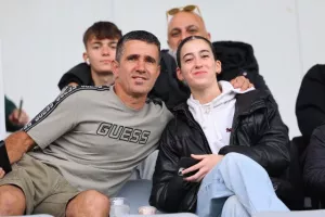 Η Ομόνοια προηγήθηκε, ο Άρης... επέστρεψε! (Φώτος)