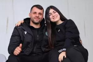 Η Ομόνοια προηγήθηκε, ο Άρης... επέστρεψε! (Φώτος)
