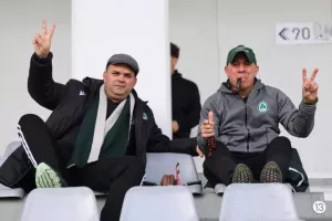 Η Ομόνοια προηγήθηκε, ο Άρης... επέστρεψε! (Φώτος)