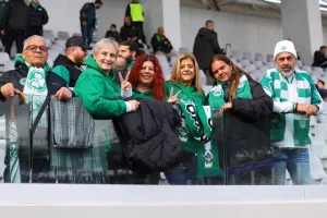 Η Ομόνοια προηγήθηκε, ο Άρης... επέστρεψε! (Φώτος)